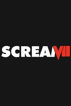 scream-7