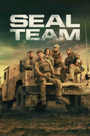 seal-team