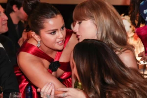 Selena Gomez vai protagonizar biografia de Linda Ronstadt com David O Russell a realizar