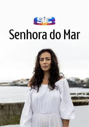 senhora-do-mar