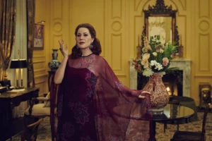 "FEUD: Capote Vs. The Swans" estreia na HBO Max em fevereiro