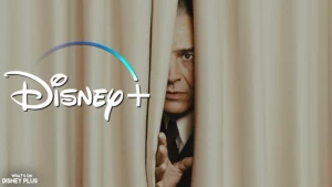 Série Espanhola Original Disney+ 'Cristóbal Balenciaga' ganha Teaser