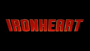 'Ironheart' da Marvel Studios recebe novidades para o Disney+