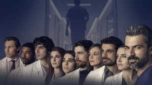 Temporada 3 de 'DOC' estreia em fevereiro, conhece o Elenco, Sinopse e mais