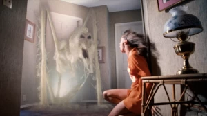 Série 'Poltergeist’ está em desenvolvimento inicial pela Amazon MGM Studios