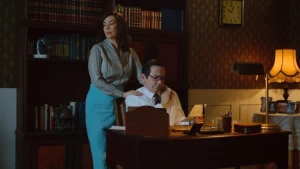 serie-portuguesa-cuba-libre-entra-no-catalogo-da-netflix