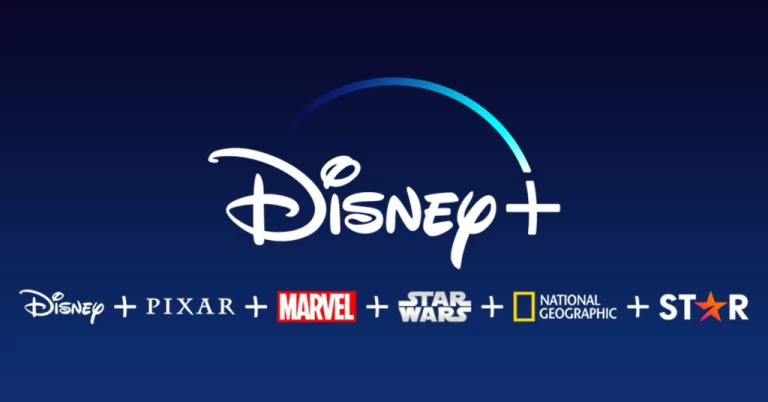 Séries e Filmes em destaque no Disney+ Portugal esta semana