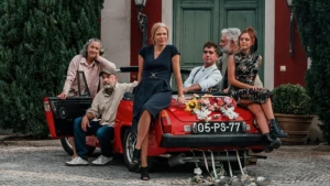 series-portuguesas-na-netflix-que-series-de-portugal-podemos-encontrar