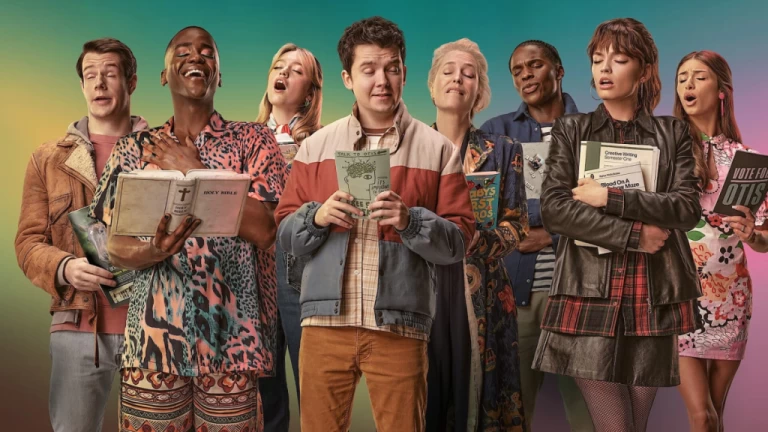 sex-education-vai-ter-temporada-5-nos-explicamos