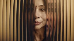 Que aconteceu a Sheena Bora? Onde está hoje? Filha de Indrani Mukerjea