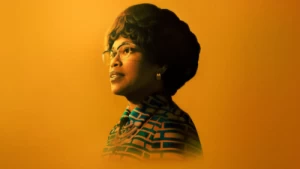 Biografia de candidatura de "Shirley Chisholm" à Presidência dos EUA ganha Trailer