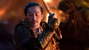 Criadores de "Shogun" comentam possibilidade de Temporada 2