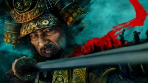 Shogun é baseado numa História Real? Conhece a História por detrás da série do Disney+