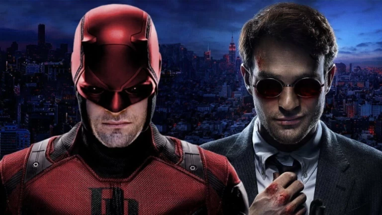 showrunner-de-daredevil-critica-o-reboot-de-daredevil-born-again-do-disney