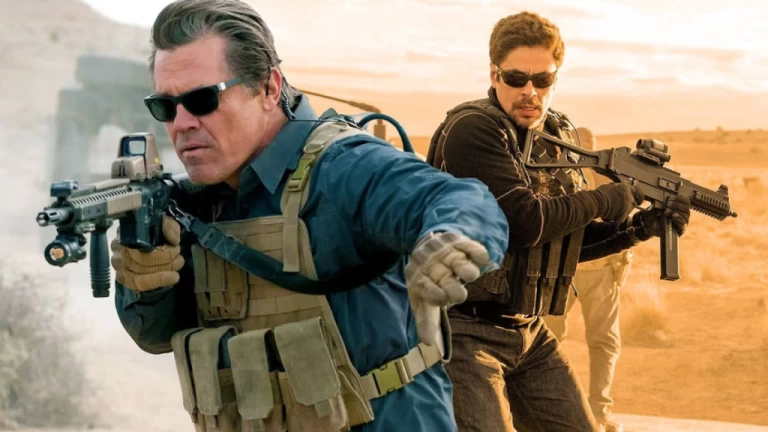 sicario-3-devera-acontecer-guiao-sera-finalizado-depois-das-greves