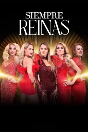 siempre-reinas