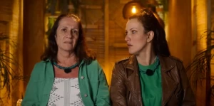 silvia-thiago-e-marcia-dunker-onde-estao-hoje-os-concorrentes-de-ilhados-com-a-sogra