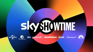 SkyShowtime Oferece Promoção de 2,99€/mês até 27 de Novembro