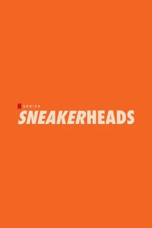 sneakerheads