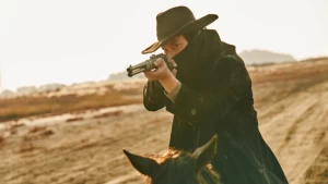 song-of-the-bandits-pode-ser-inspirada-em-factos-reais-sabe-aqui-porque