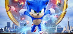 Sonic: O Filme | Sequência está confirmada!