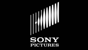 Sony abandona negócio de $10 mil milhões com Zee Entertainment: Descobre Porquê