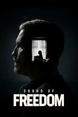 sound-of-freedom