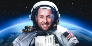 spaceman-e-adiado-de-2023-para-2024-devido-as-greves-dos-artistas