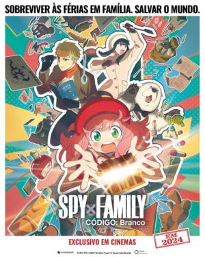 spy-x-family-code-white