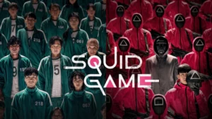 Temporada 2 de "Squid Game" recebe teaser e primeiras imagens oficiais