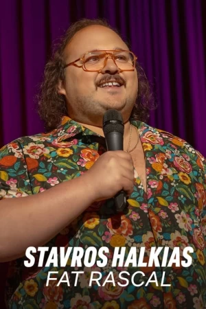 stavros-halkias-fat-rascal