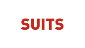 Episódio Piloto de "Suits: L.A." é encomendado pela NBC