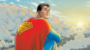 Superman: Legacy estreia em Portugal em 2025: Elenco, Sinopse e mais