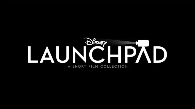 Temporada 2 de “Launchpad” do Disney+ ganha Trailer Legendado