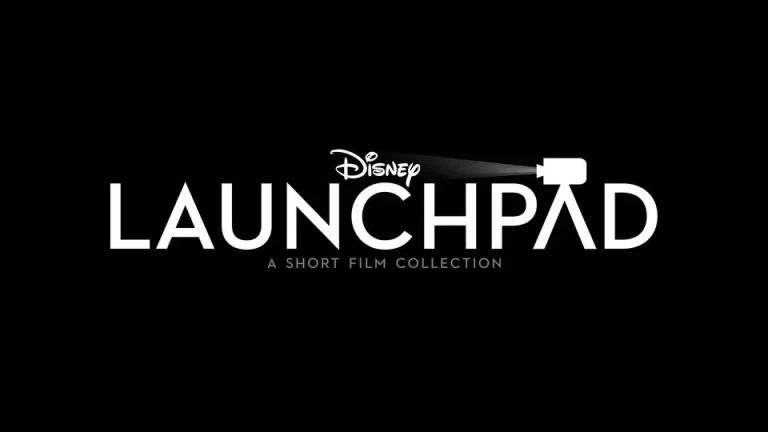 temporada-2-de-launchpad-do-disney-ganha-trailer