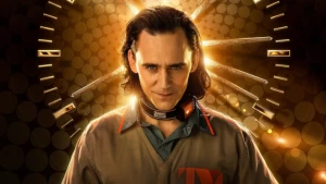 Temporada 2 de Loki vai chegar antes do esperado ao Disney+!