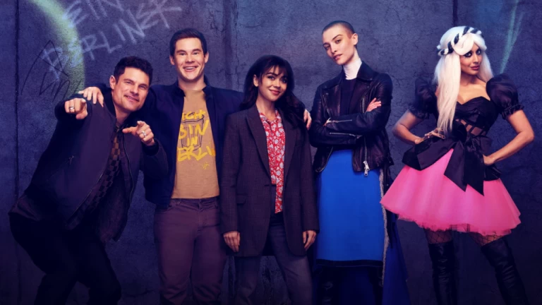 temporada-2-de-pitch-perfect-bumper-in-berlin-e-cancelada-a-meio-da-greve-dos-artistas