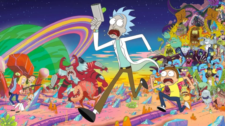 temporada-7-de-rick-and-morty-estreia-em-outubro-na-hbo-max
