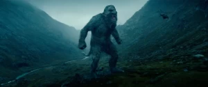 Troll 2 vai acontecer na Netflix: Tudo o que sabemos, elenco, sinopse e mais