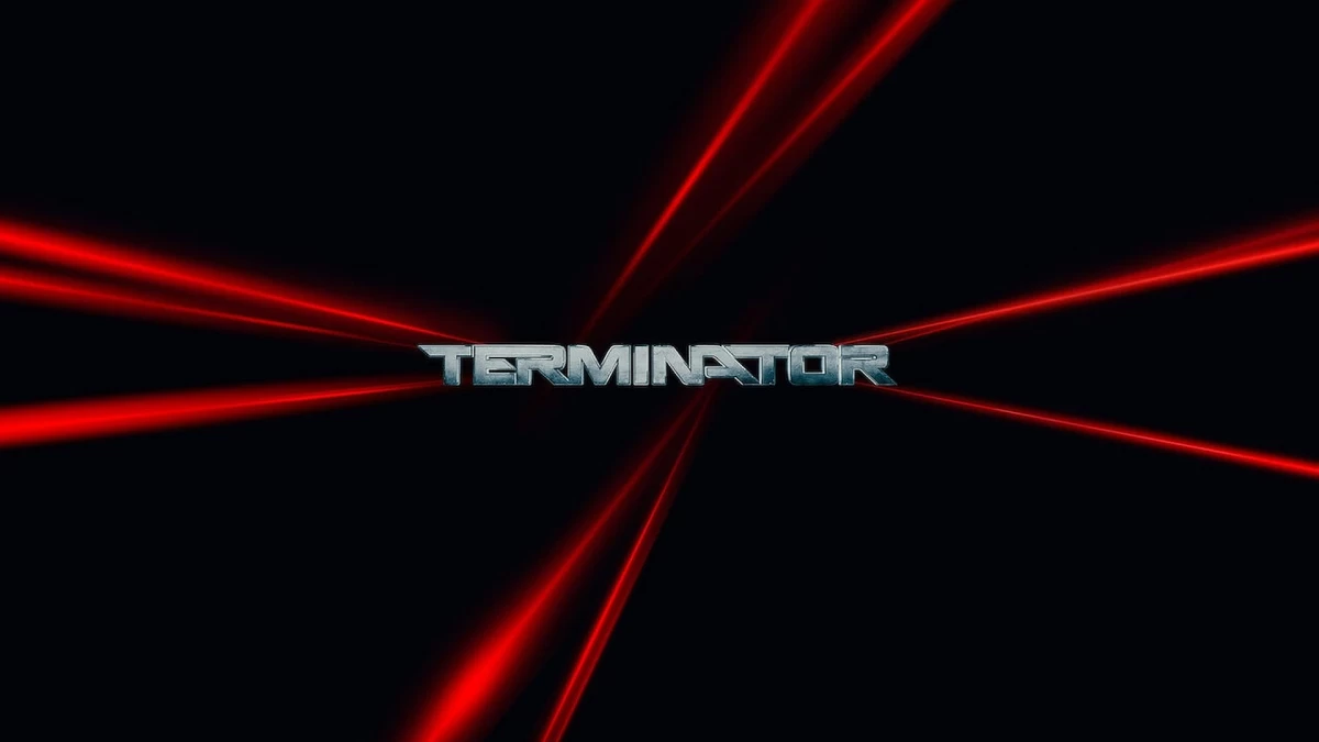 Terminator The Anime Series: Netflix lança o primeiro teaser para a série