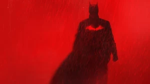 'The Batman' é adiado para 2022 pela Warner Bros, e não foi o único!