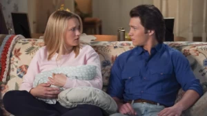 CBS anuncia novo Spin-off de "The Big Bang Theory" focado em Georgie e Mandy