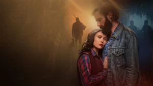 'The Blind' é filme da Fathom que mais dinheiro fez nas Bilheteiras