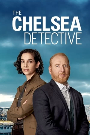 the-chelsea-detective