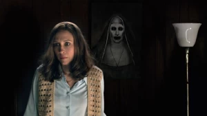 The Conjuring 4: Possível Estreia, Elenco, Sinopse e tudo o que sabemos