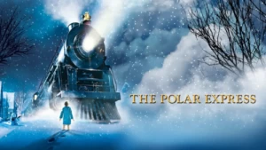 Sequela de "The Polar Express" está em desenvolvimento