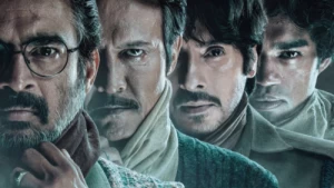 the-railway-men-da-netflix-e-baseado-numa-historia-real