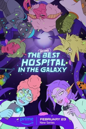 the-second-best-hospital-in-the-galaxy