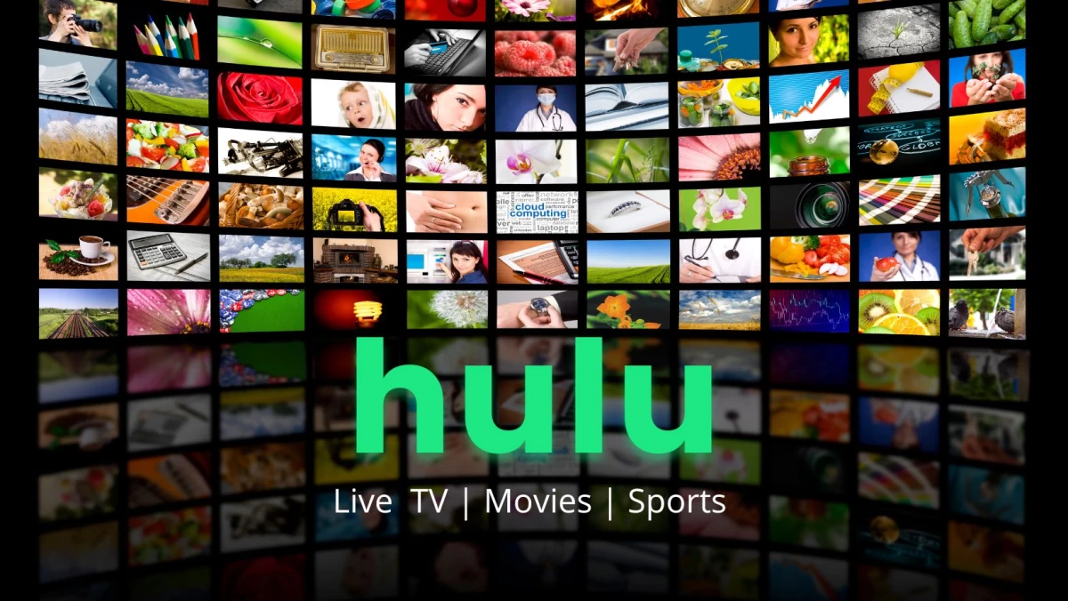 Hulu anuncia série documental de reality TV "The Secret Lives Of Mormon Wives"