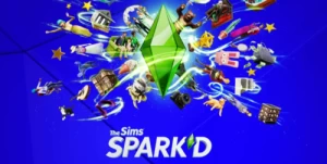 The Sims lança Reality show baseado no Jogo
